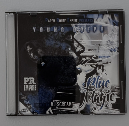 Rap hip hop - rap/hip-hop,