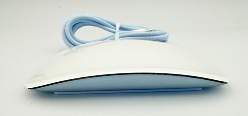 Mouse magico originale apple - mouse,
