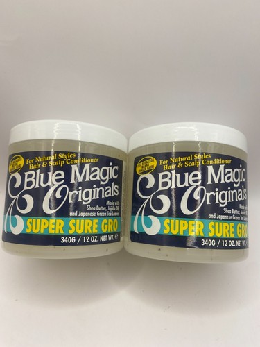 Balsamo per capelli cuoio - balsamo,