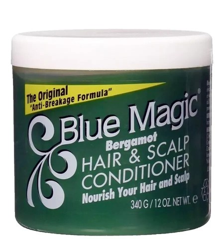 Balsamo per capelli cuoio - per,