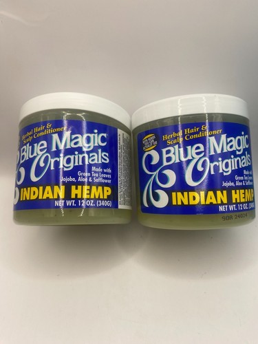 Balsamo per capelli cuoio - per,