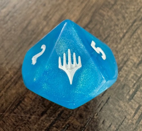 Magic the gathering mtg - magic,