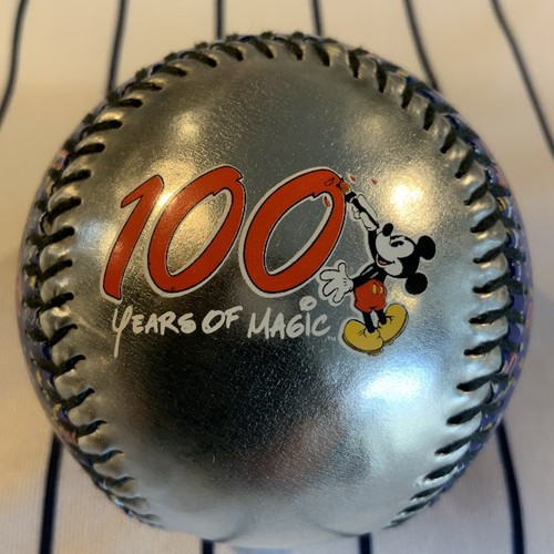 Walt disney world 100 anni - 100, di