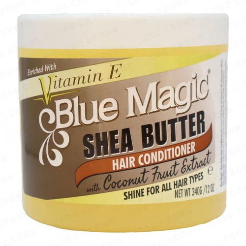 Balsamo per capelli - , magic