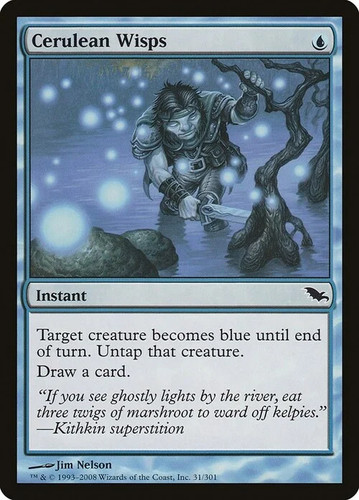 Magic the gathering mtg - magic,