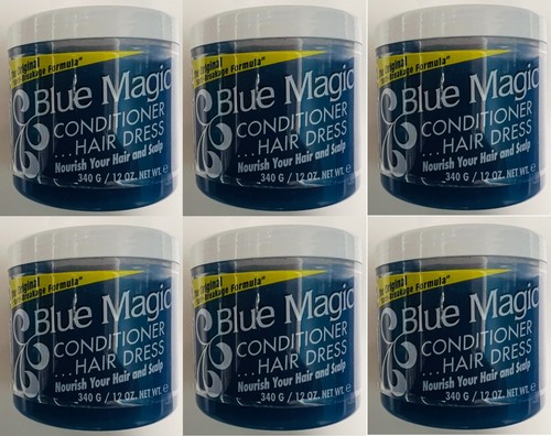 Vestito capelli balsamo - 6,