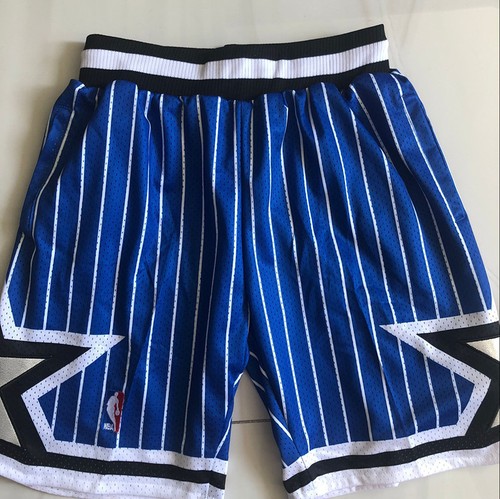 Pantaloncini orlando magic - orlando,
