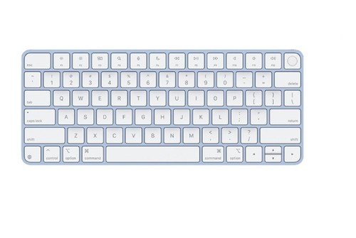 Nuovissima apple magic - apple,