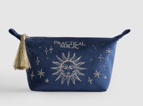 Primark pratical magic - primark,