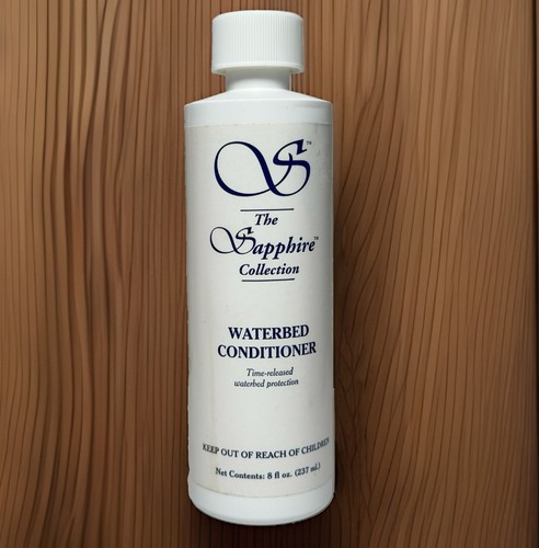 Balsamo materasso acqua - balsamo,