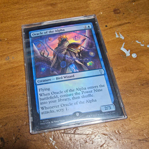 Mb2magic the gathering - mb2magic,