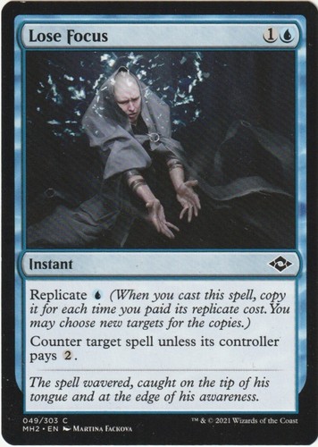 Magic the gathering - x,