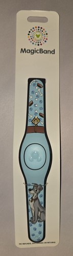 Nuovo 2022 disney wdw magic - wdw,