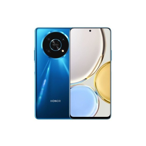 Smartphone android honor - android,