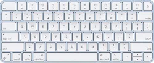 Nuovissima oem apple a2450 - oem,