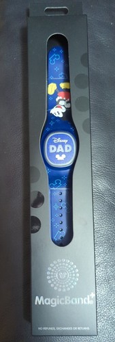 Disney parks 2022 - parks,