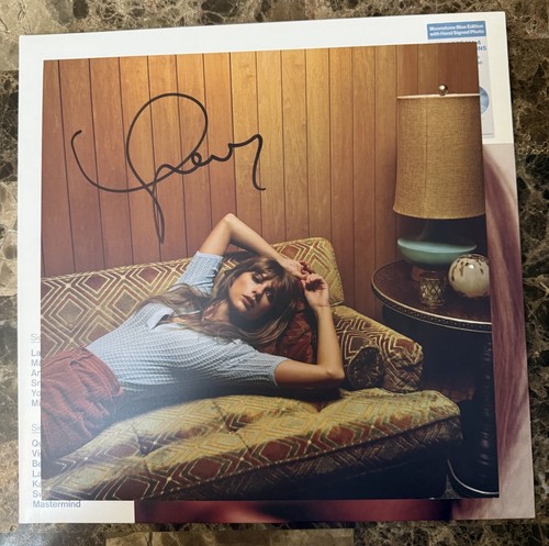 Taylor swift midnights - taylor,