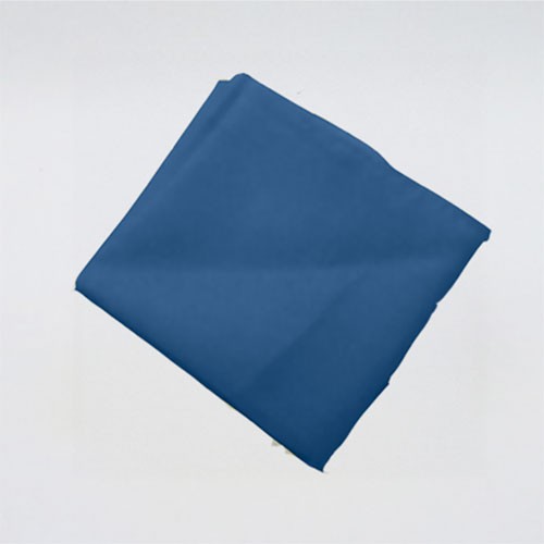 Silk inch single light - silk, (light