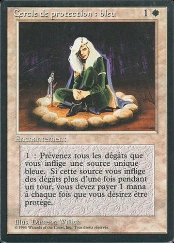 Mrms cercle de - cercle,