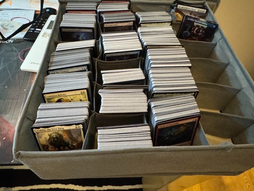 Lotto 1500 magic the - lotto, 1500+