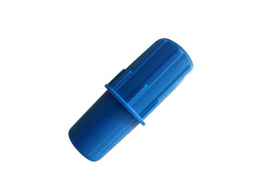 Blue magic valvola sfiato - di,
