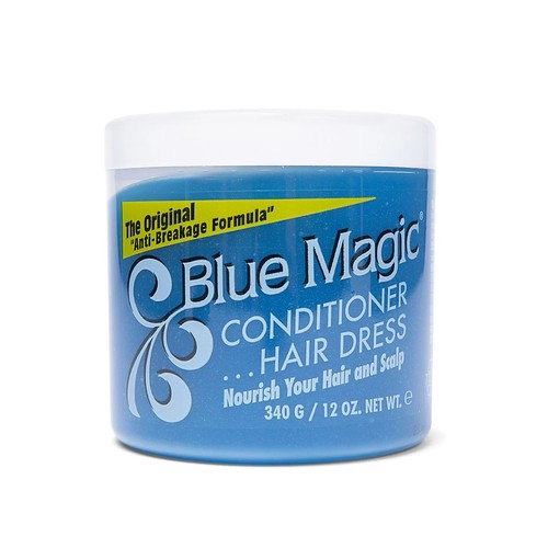 Blue magic condizionante - blue,