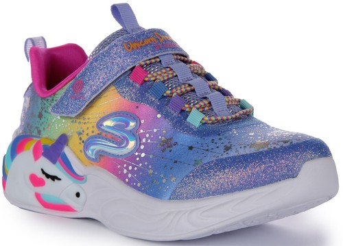 Scarpe ginnastica skechers - scarpe,